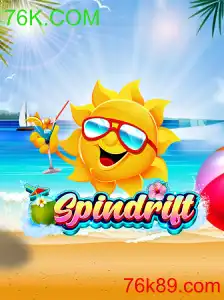 Spindrift