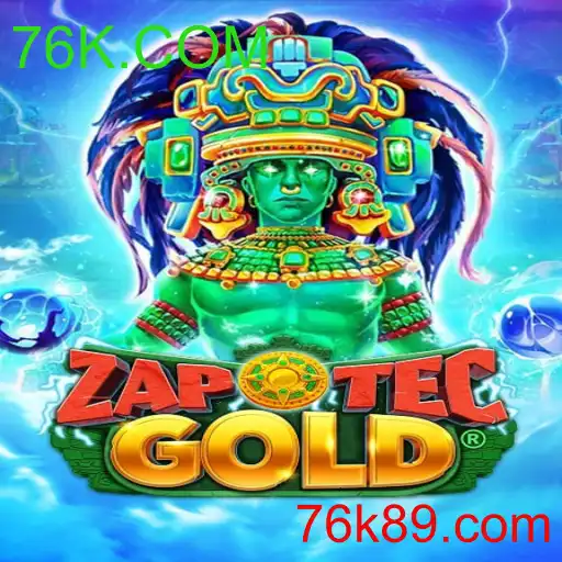 ZapOtecGold